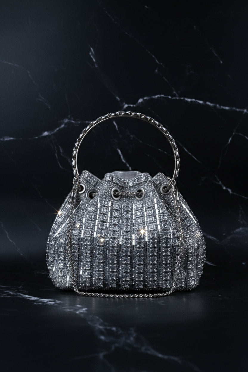 CELESTIA RADIANCE BAG