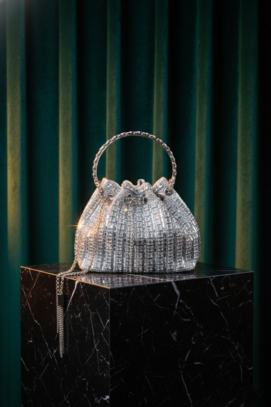 CELESTIA RADIANCE BAG