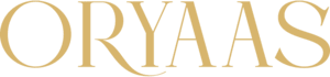 Oryaas